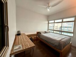 Blk 126A Kim Tian Green (Bukit Merah), HDB 4 Rooms #600354861